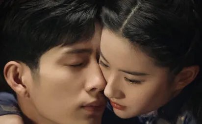 《南烟斋笔录》讲述了什么故事 该剧是根据小说改编的吗