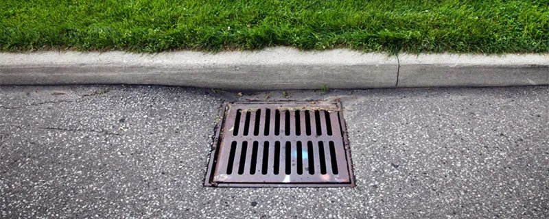 下水道反味儿的解决办法有哪些 下水道反味儿用什么方法能解决