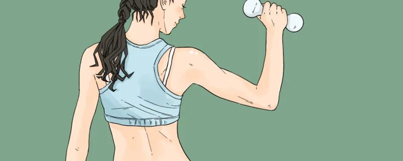 去疤痕手术有哪几种手术方式