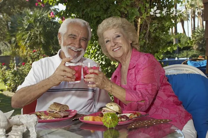 试管婴儿成功经验分享