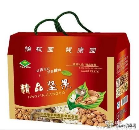 干货休闲食品批发去哪里多少费用能够开一家店？