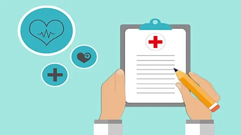 二型糖尿病症状