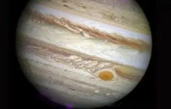 太阳系被隐瞒的可怕事件 全景图太恐怖了吗