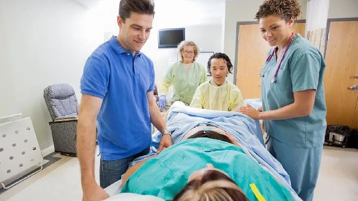 习惯性流产的病因有哪些?