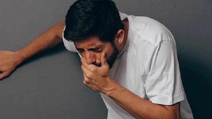 支气管扩张症是怎么引起的