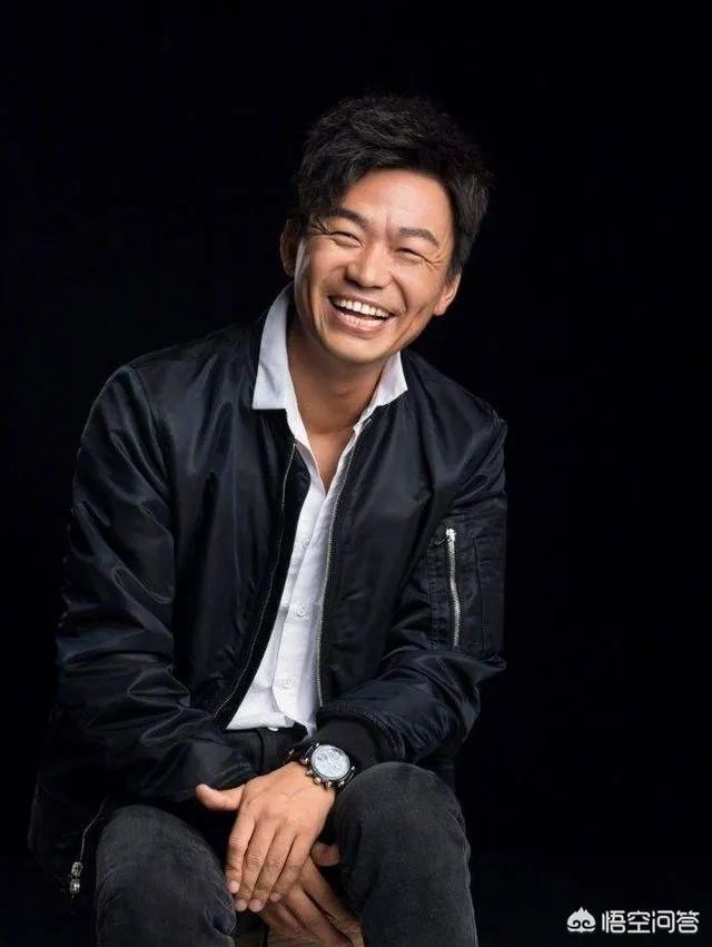 马容,王宝强还可以炒多久?