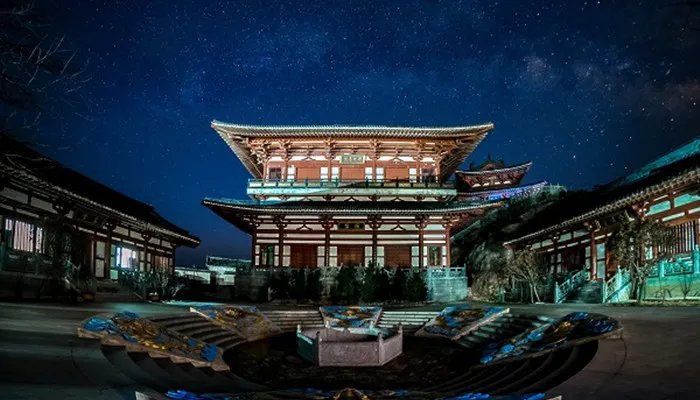 丽江到大理多少公里 丽江到大理到底多少公里