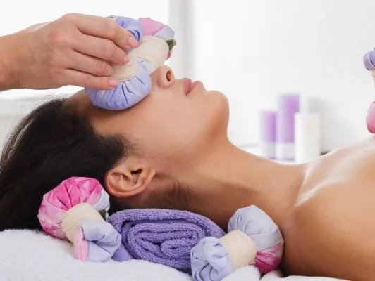 蒸汽眼罩的作用是什么