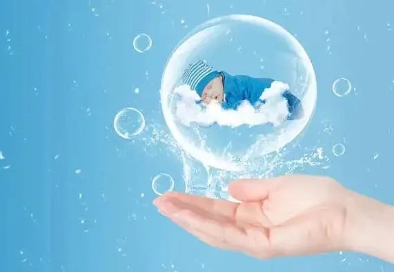 捐卵试管,三代试管生双胞胎-中山大学附属第一医院三代供供卵试管生男孩价格表(中山大学附属第二医院)