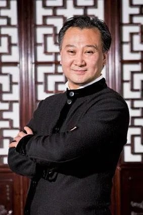 孔垂燊是第79代传人,那78代传人是谁?