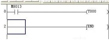 三菱plc编程软件