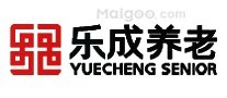 【敬老院百科】敬老院和养老院的区别 如何为老人挑选养老院