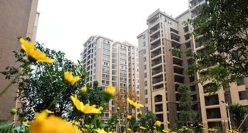 呼和浩特公租房在哪