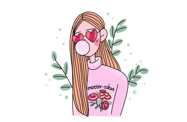 抗美援朝的纪录片有哪些