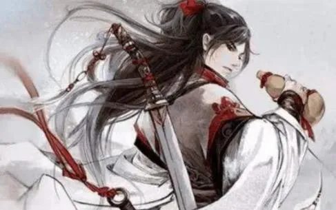 徐凤年为什么要杀他爹 最后结局怎么样