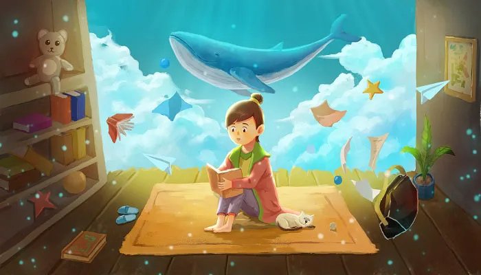 描写人物品质的词语 描写人物品质的成语