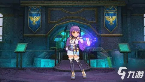 《仙境传说RO手游》生命缔造者攻略 炼金四转生命缔造者职业详解