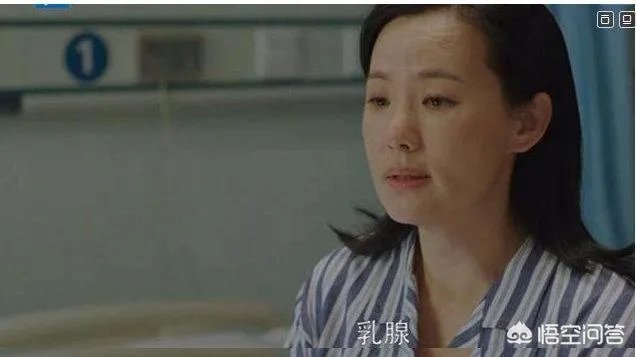 佛为何没救陈晓旭