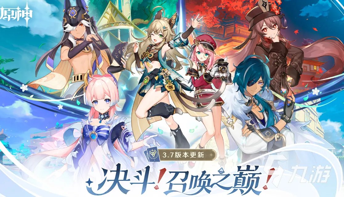 好玩的3d游戏推荐 有趣的3d游戏合集2023