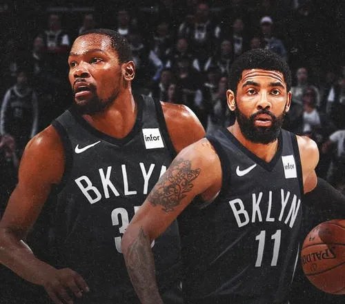 欧文和詹姆斯先后取关对方,发生了什么事让他们互相取关?