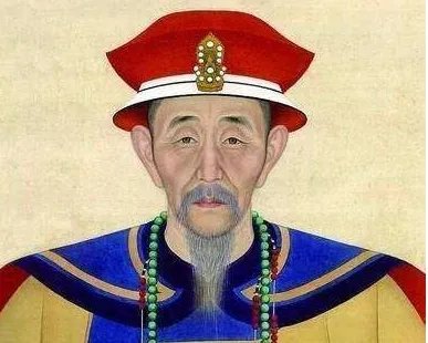 康熙最爱之物九龙玉杯，它的来历是怎样的？