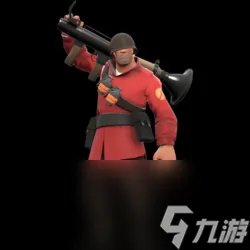 军团要塞2全兵种简要解析 助你更快上手