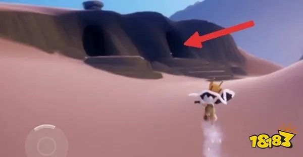 光遇晨岛所有先祖位置在哪 晨岛先祖位置图示攻略