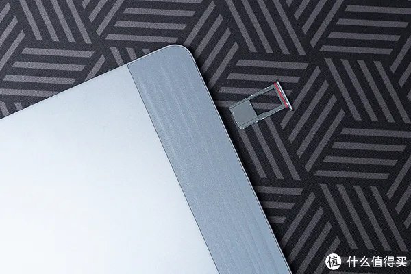 OPPO Pad Air平板电脑值得入手吗