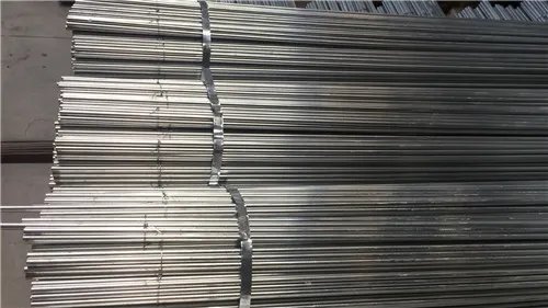 kbg管和jdg管的区别有哪些