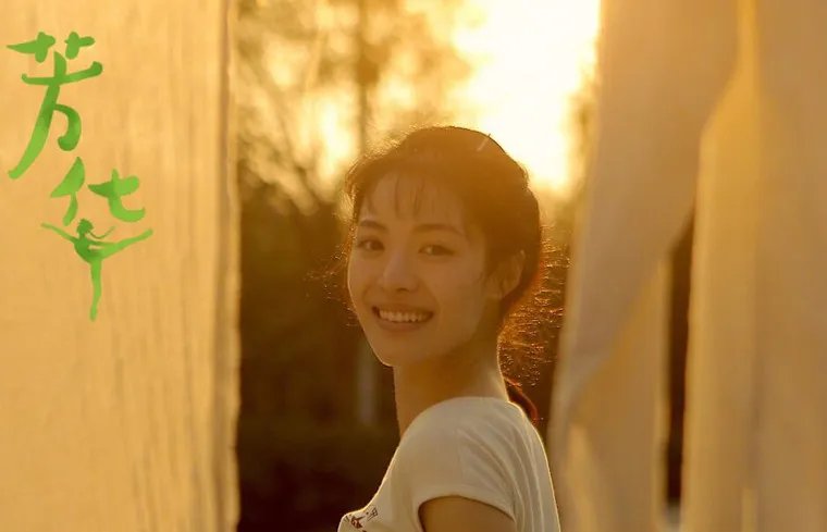 电影总票房559亿 《战狼2》56亿夺得票房冠军