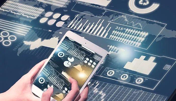 ipad是什么意思 ipad是什么