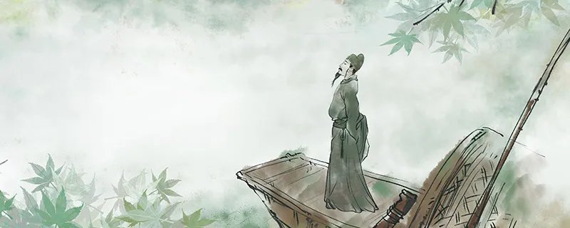 一日难再晨的上一句 一日难再晨上一句是什么