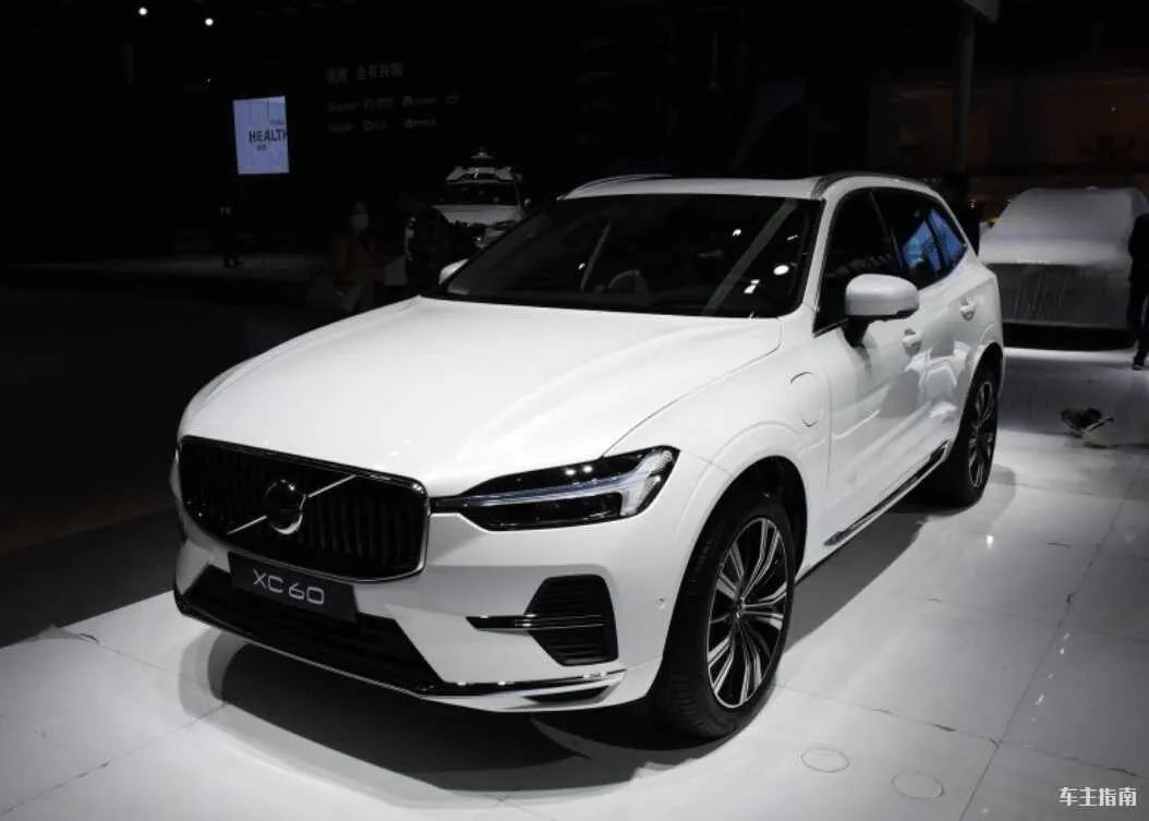 油电混合suv汽车推荐,油电混合suv排名前十名