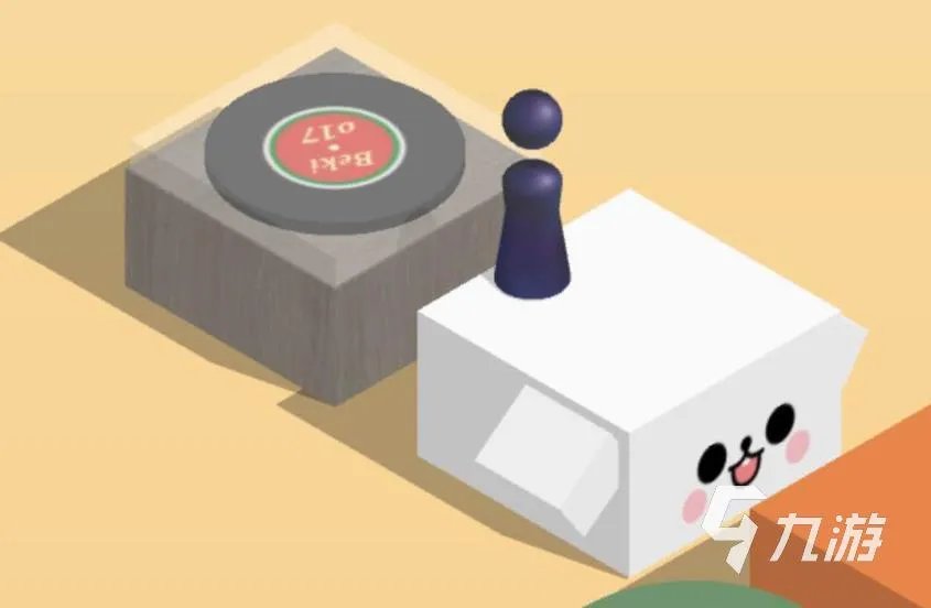 小女生玩的游戏有哪些 五款适合女生玩的小游戏推荐