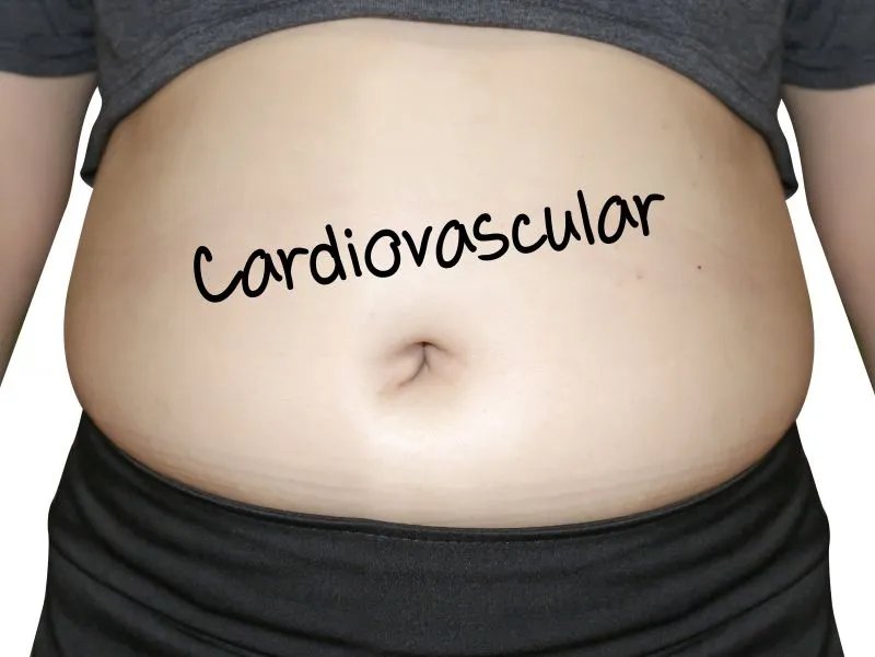 他汀类降脂药有哪几种