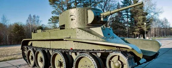 坦克世界开镜红屏怎么办