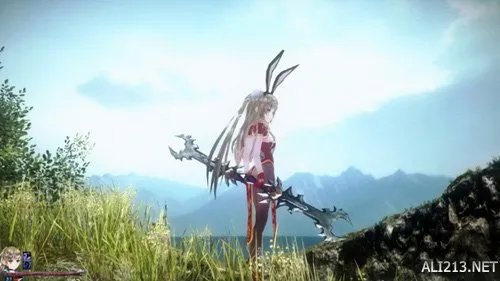 R18三国无双《三国梦想王元姬无惨》老司机速来围观