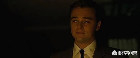 凯特温斯莱特和莱昂纳多为什么没在一起?