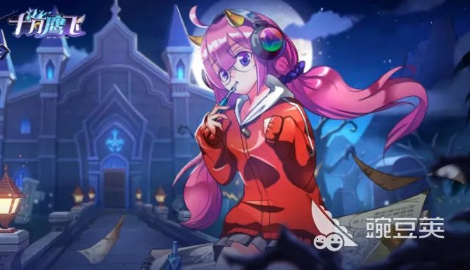 火爆的网络新游戏大全 值得尝试的全新网游分享2023