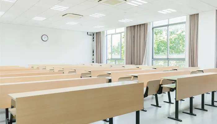 四川大学锦江学院是几本 四川大学锦江学院是几本的学校