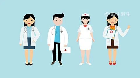 三伏贴怎么贴贴哪里