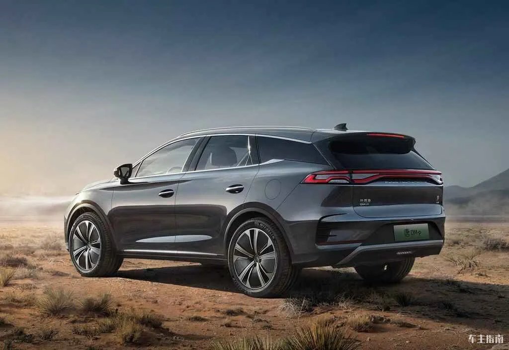 油电混合suv汽车推荐,油电混合suv排名前十名