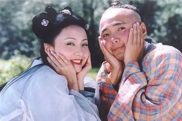 经典电视剧主题曲20首 回忆满满的怀旧电视剧主题曲