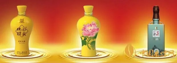 世界四大名酒排名是哪些 四大名酒是哪四大名酒