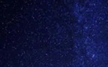 形容夜晚星空的句子