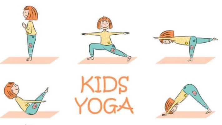 心情压抑怎么办