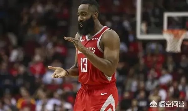 北京时间1月1日火箭战灰熊,戈登缺战,火箭会击败灰熊吗?为什么?