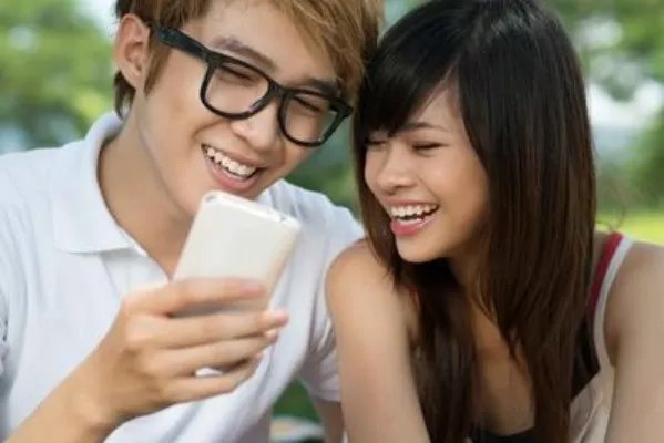 外阴瘙痒用什么小偏方