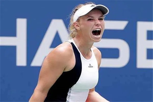 世界网球女子排名前十 伊万诺维奇稳居第一,中国李娜上榜