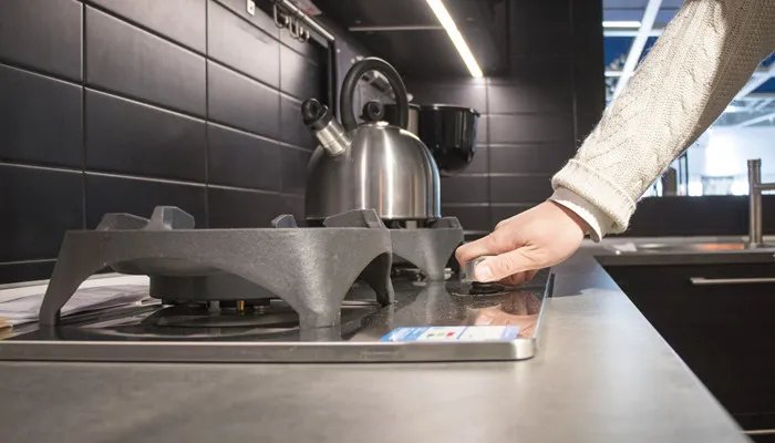 水的沸点是多少度 水的沸点是多少熔点